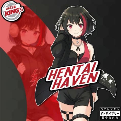 uncensored hentai|Hentai Haven 